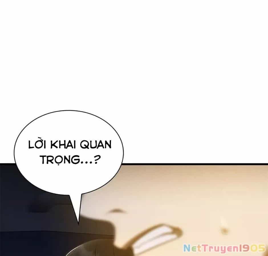 Bác Sĩ Hoàn Hảo - Chương 114 - ảnh 209