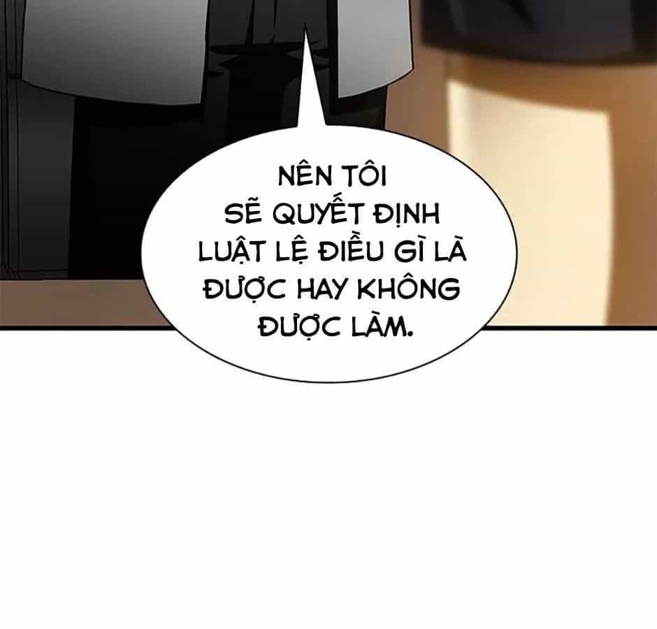 Bác Sĩ Hoàn Hảo - Chương 114 - ảnh 26