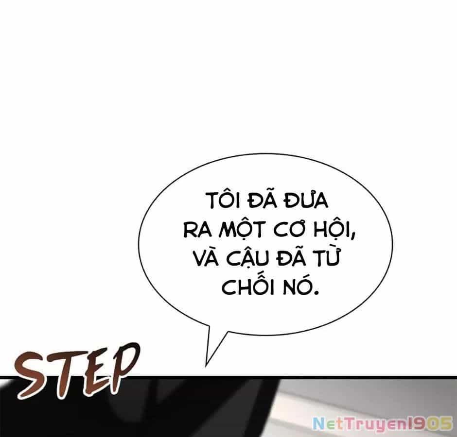 Bác Sĩ Hoàn Hảo - Chương 114 - ảnh 27