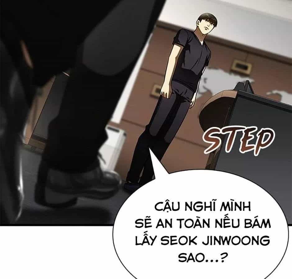 Bác Sĩ Hoàn Hảo - Chương 114 - ảnh 28
