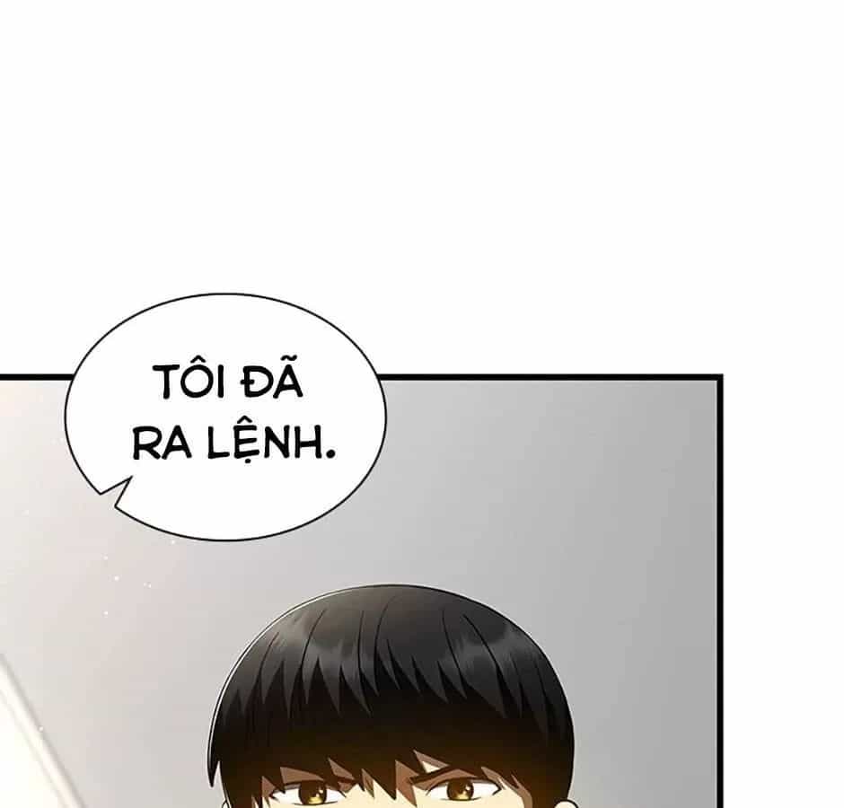 Bác Sĩ Hoàn Hảo - Chương 114 - ảnh 3