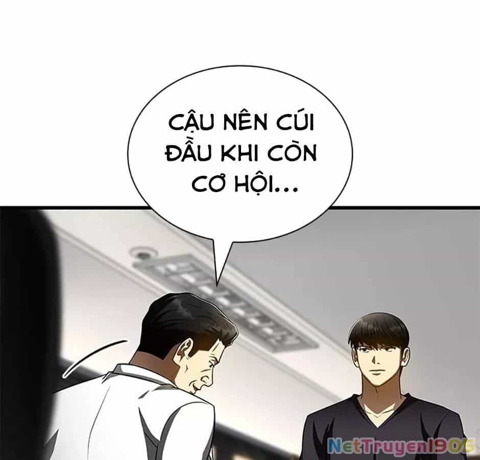 Bác Sĩ Hoàn Hảo - Chương 114 - ảnh 35