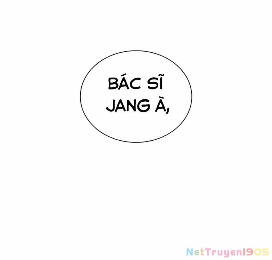 Bác Sĩ Hoàn Hảo - Chương 114 - ảnh 37
