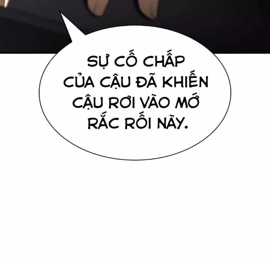 Bác Sĩ Hoàn Hảo - Chương 114 - ảnh 40