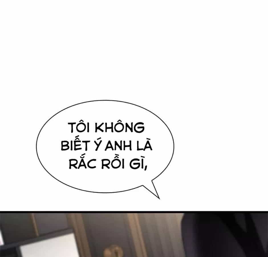Bác Sĩ Hoàn Hảo - Chương 114 - ảnh 41