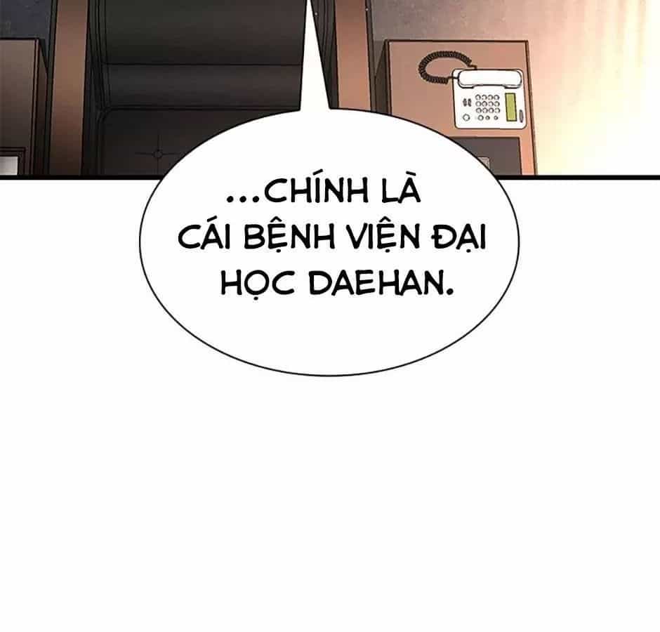 Bác Sĩ Hoàn Hảo - Chương 114 - ảnh 46