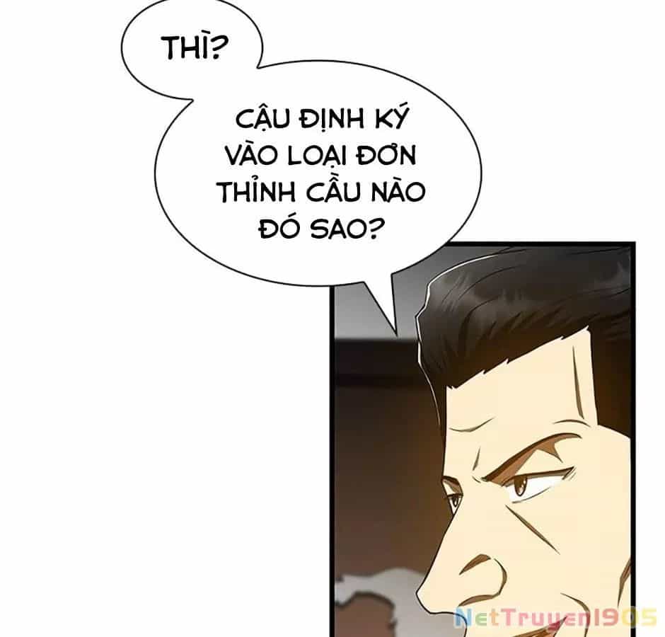Bác Sĩ Hoàn Hảo - Chương 114 - ảnh 53