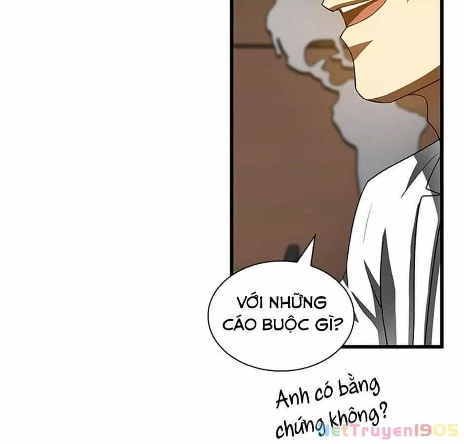 Bác Sĩ Hoàn Hảo - Chương 114 - ảnh 54