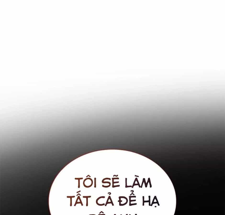 Bác Sĩ Hoàn Hảo - Chương 114 - ảnh 57