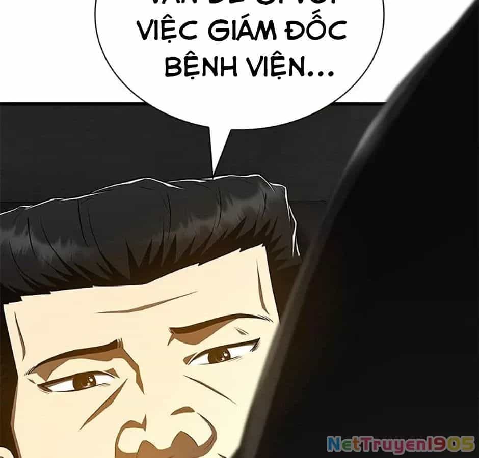 Bác Sĩ Hoàn Hảo - Chương 114 - ảnh 6