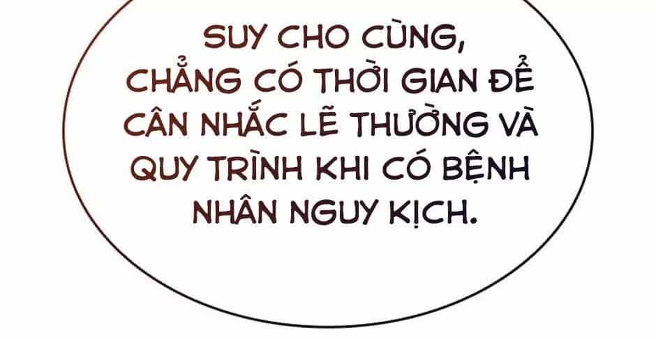 Bác Sĩ Hoàn Hảo - Chương 114 - ảnh 64