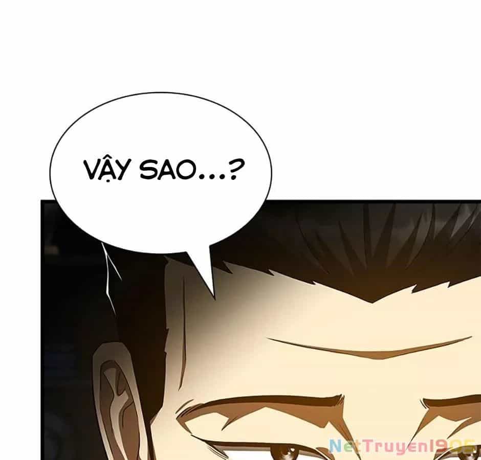 Bác Sĩ Hoàn Hảo - Chương 114 - ảnh 67