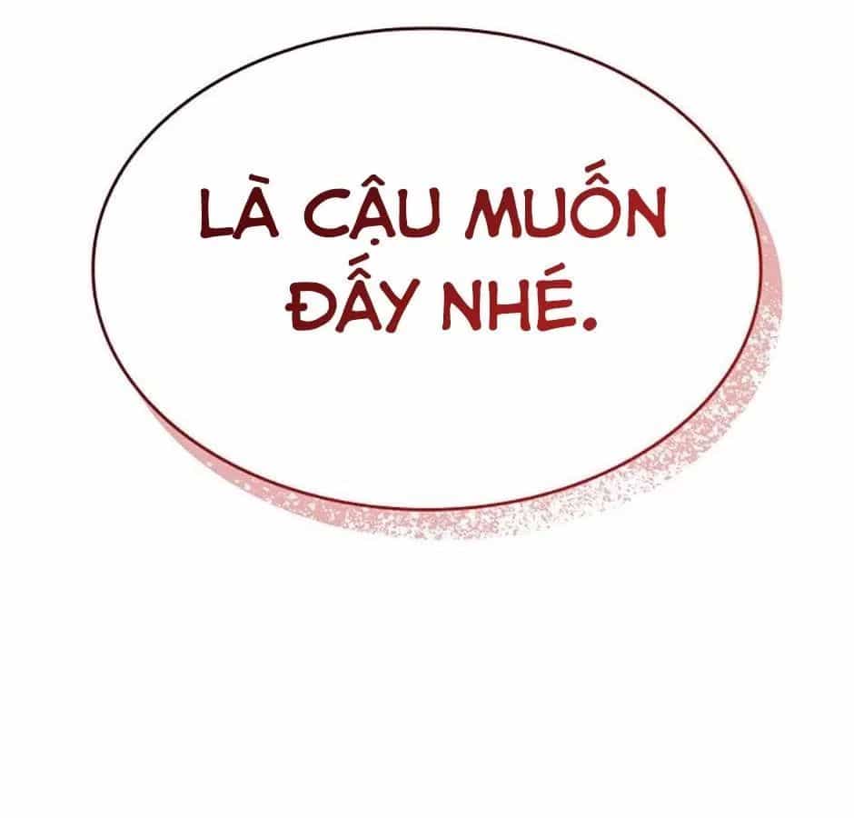 Bác Sĩ Hoàn Hảo - Chương 114 - ảnh 74