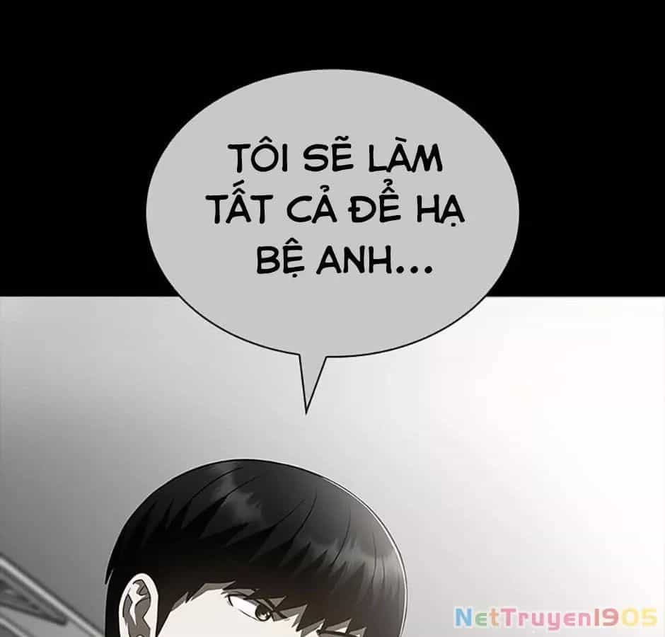 Bác Sĩ Hoàn Hảo - Chương 114 - ảnh 79