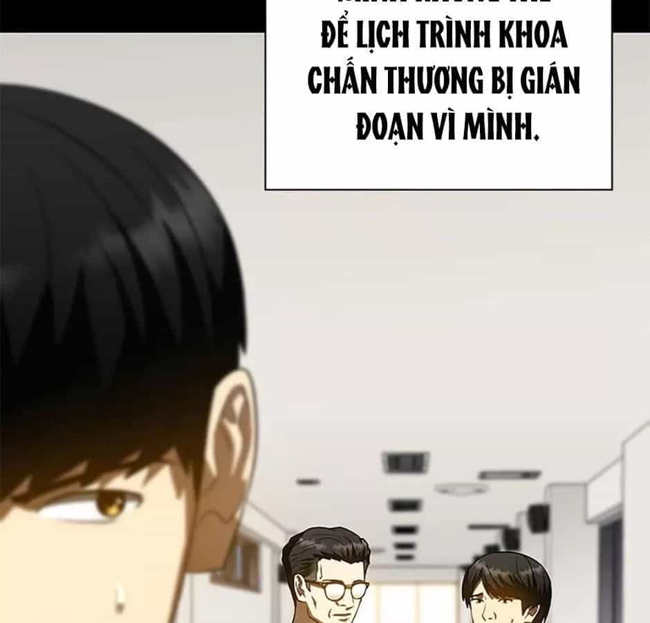 Bác Sĩ Hoàn Hảo - Chương 114 - ảnh 85