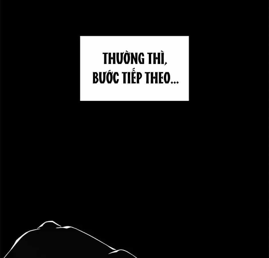 Bác Sĩ Hoàn Hảo - Chương 114 - ảnh 87