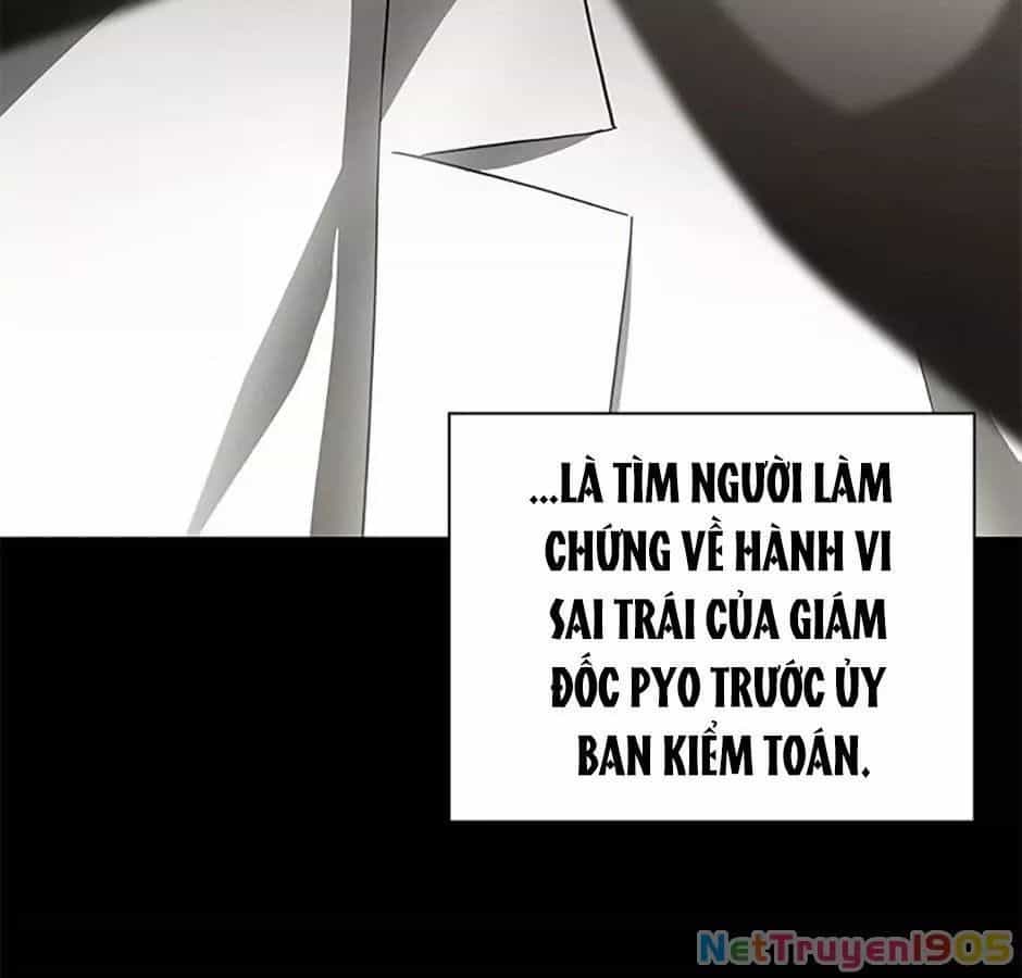 Bác Sĩ Hoàn Hảo - Chương 114 - ảnh 91