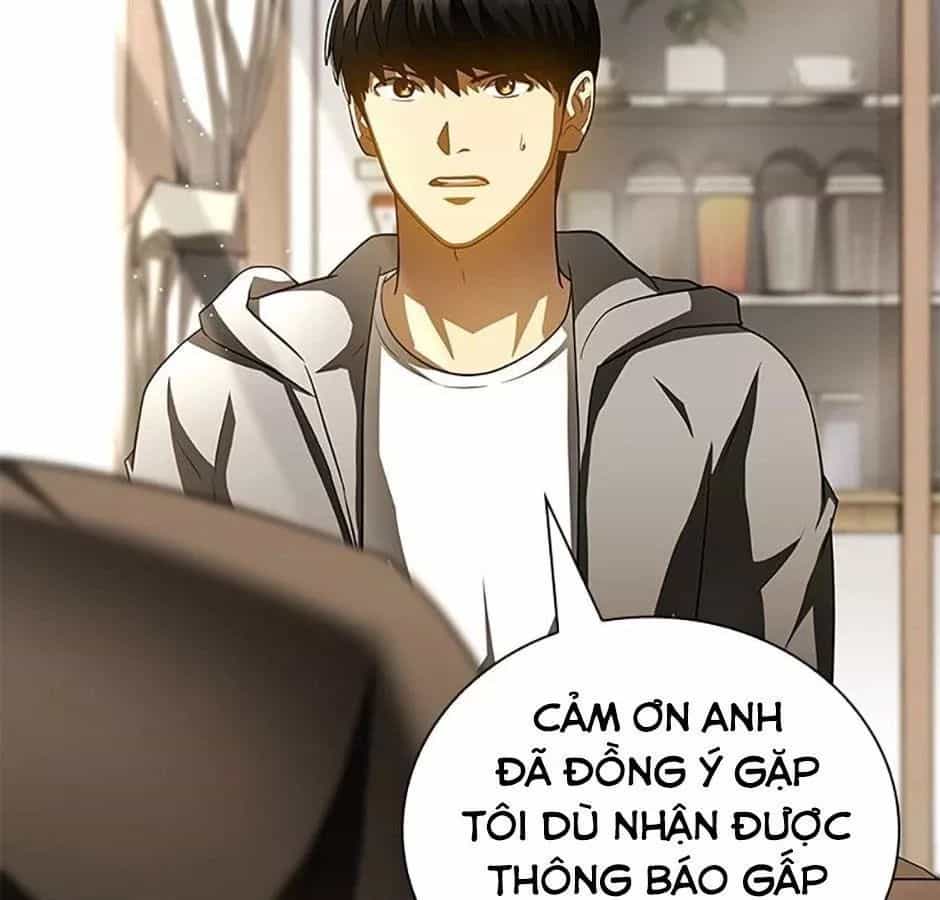 Bác Sĩ Hoàn Hảo - Chương 114 - ảnh 95