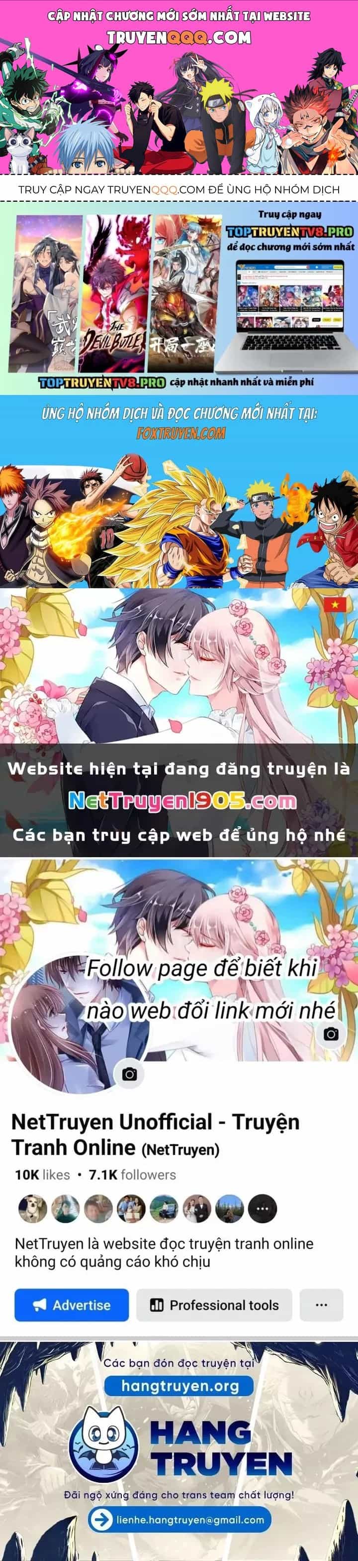 Bác Sĩ Hoàn Hảo - Chương 115 - ảnh 1