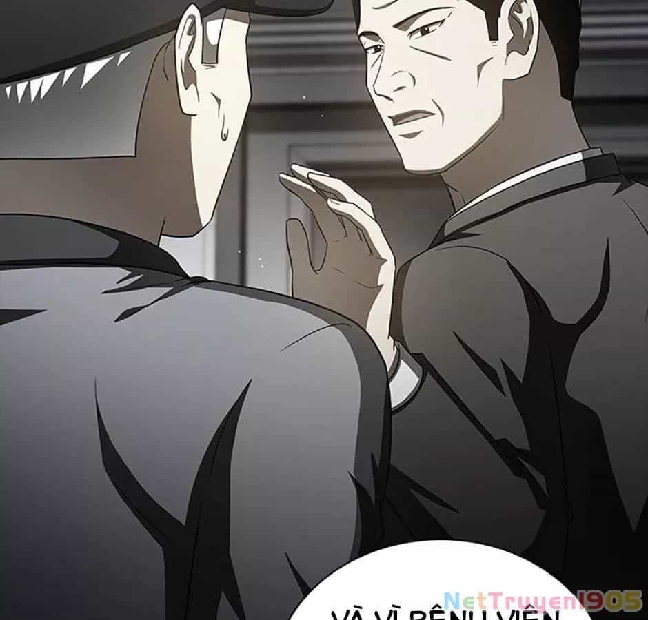 Bác Sĩ Hoàn Hảo - Chương 115 - ảnh 103