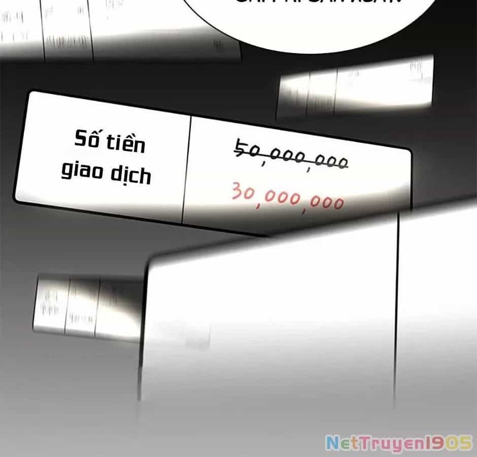 Bác Sĩ Hoàn Hảo - Chương 115 - ảnh 108