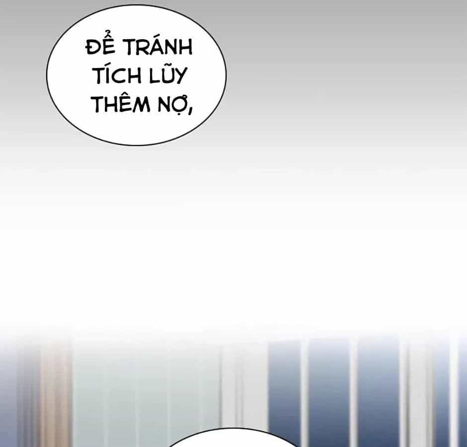 Bác Sĩ Hoàn Hảo - Chương 115 - ảnh 109