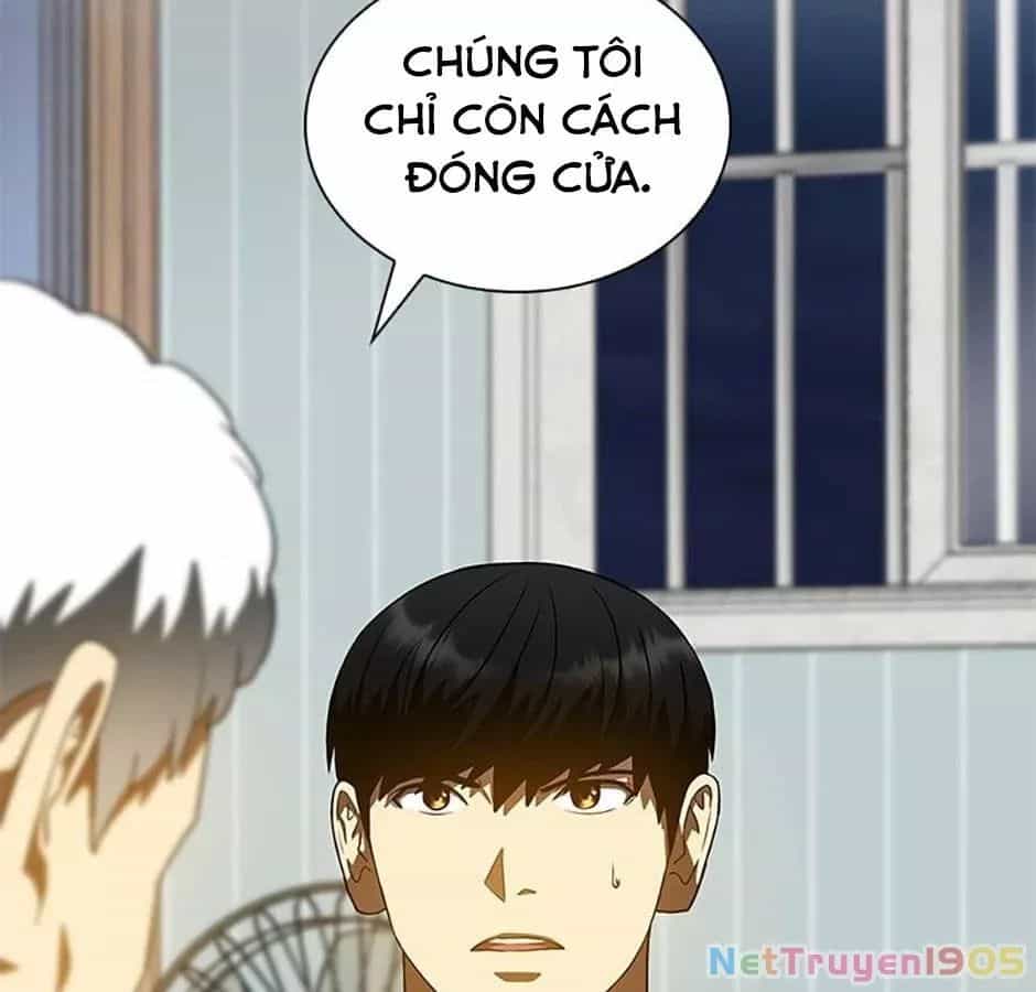 Bác Sĩ Hoàn Hảo - Chương 115 - ảnh 110