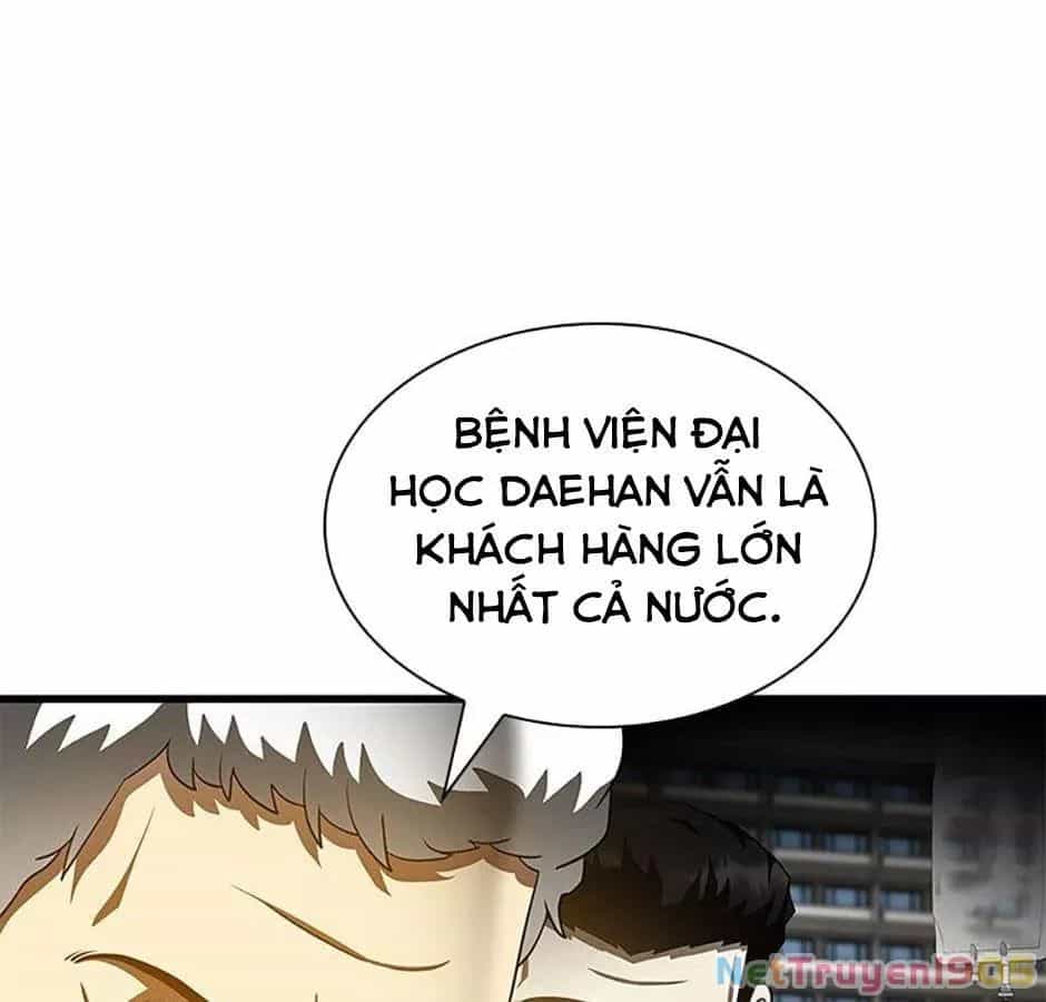 Bác Sĩ Hoàn Hảo - Chương 115 - ảnh 116