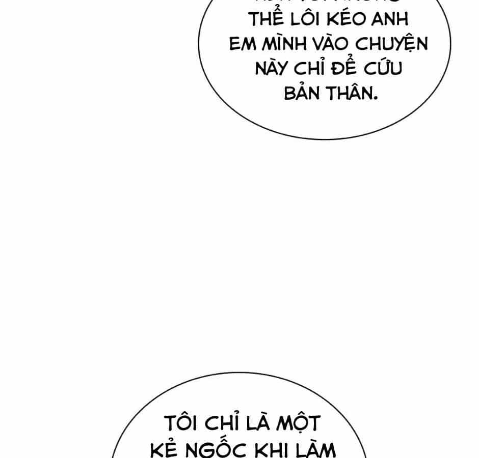 Bác Sĩ Hoàn Hảo - Chương 115 - ảnh 118