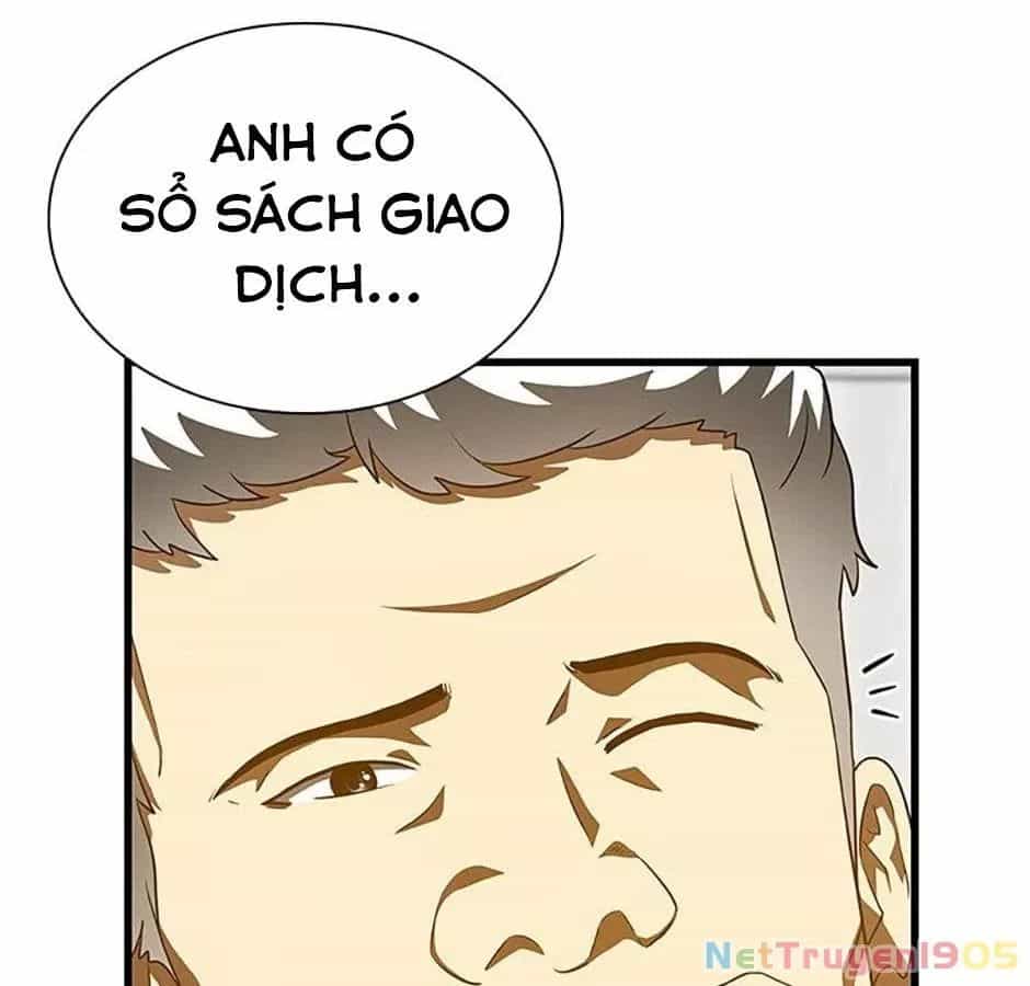 Bác Sĩ Hoàn Hảo - Chương 115 - ảnh 122