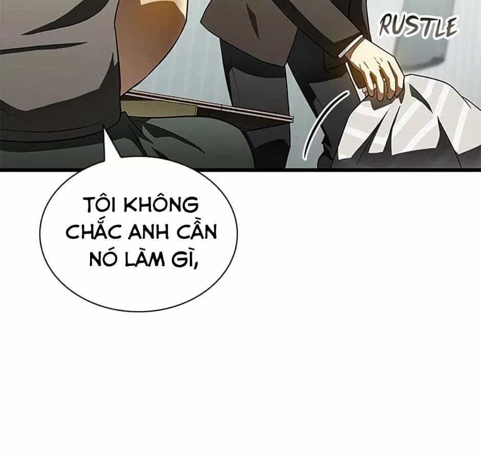 Bác Sĩ Hoàn Hảo - Chương 115 - ảnh 126