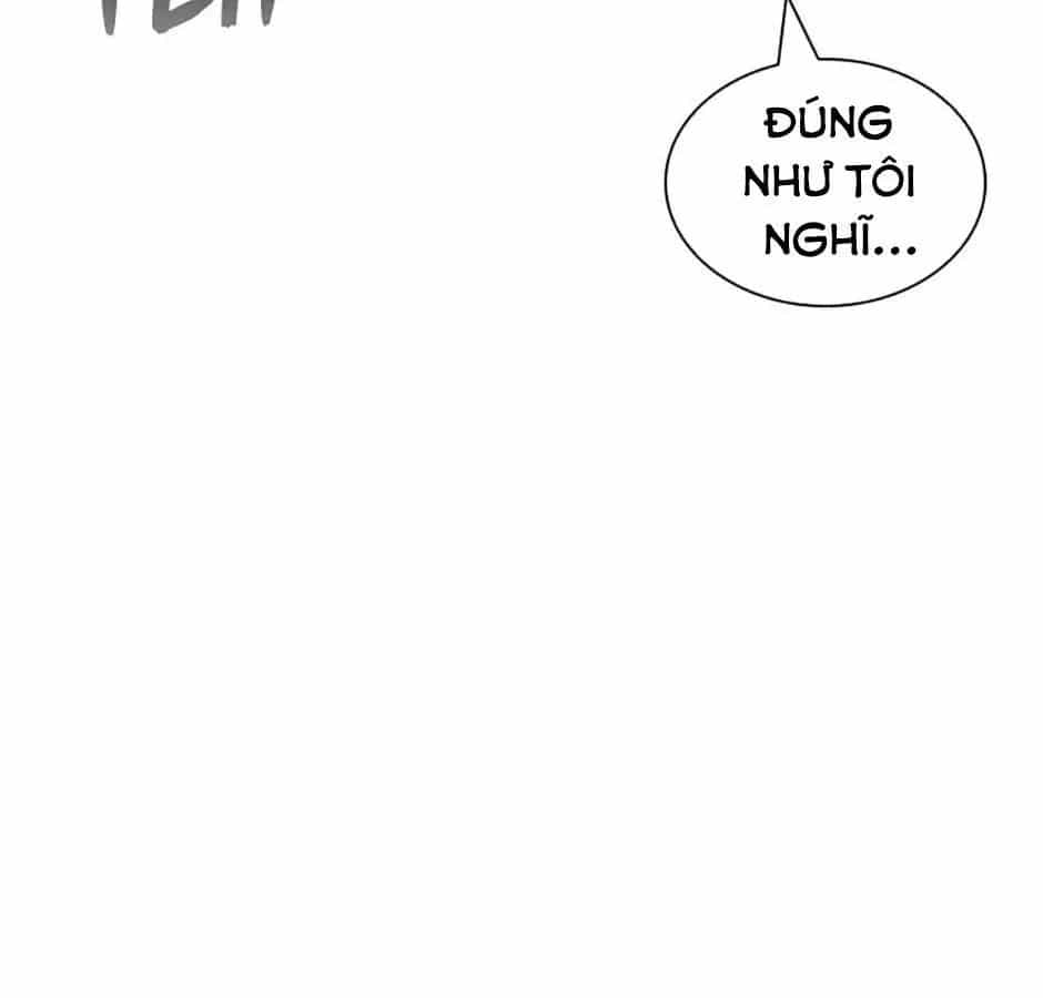 Bác Sĩ Hoàn Hảo - Chương 115 - ảnh 135
