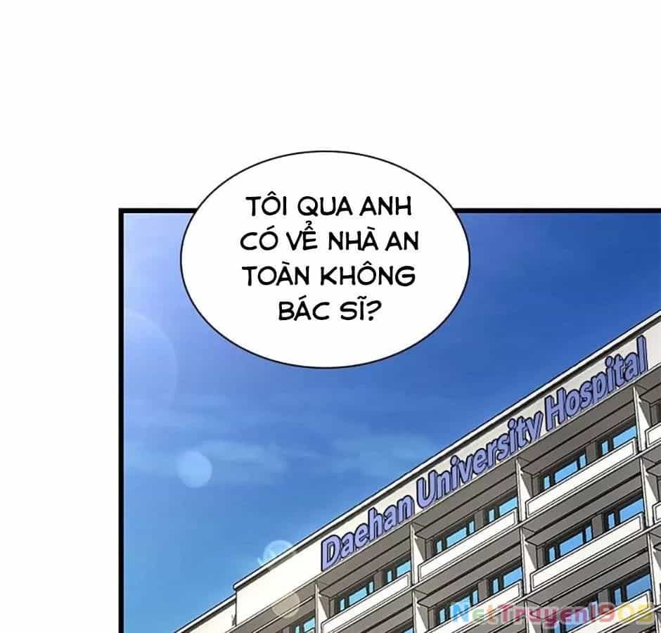 Bác Sĩ Hoàn Hảo - Chương 115 - ảnh 143