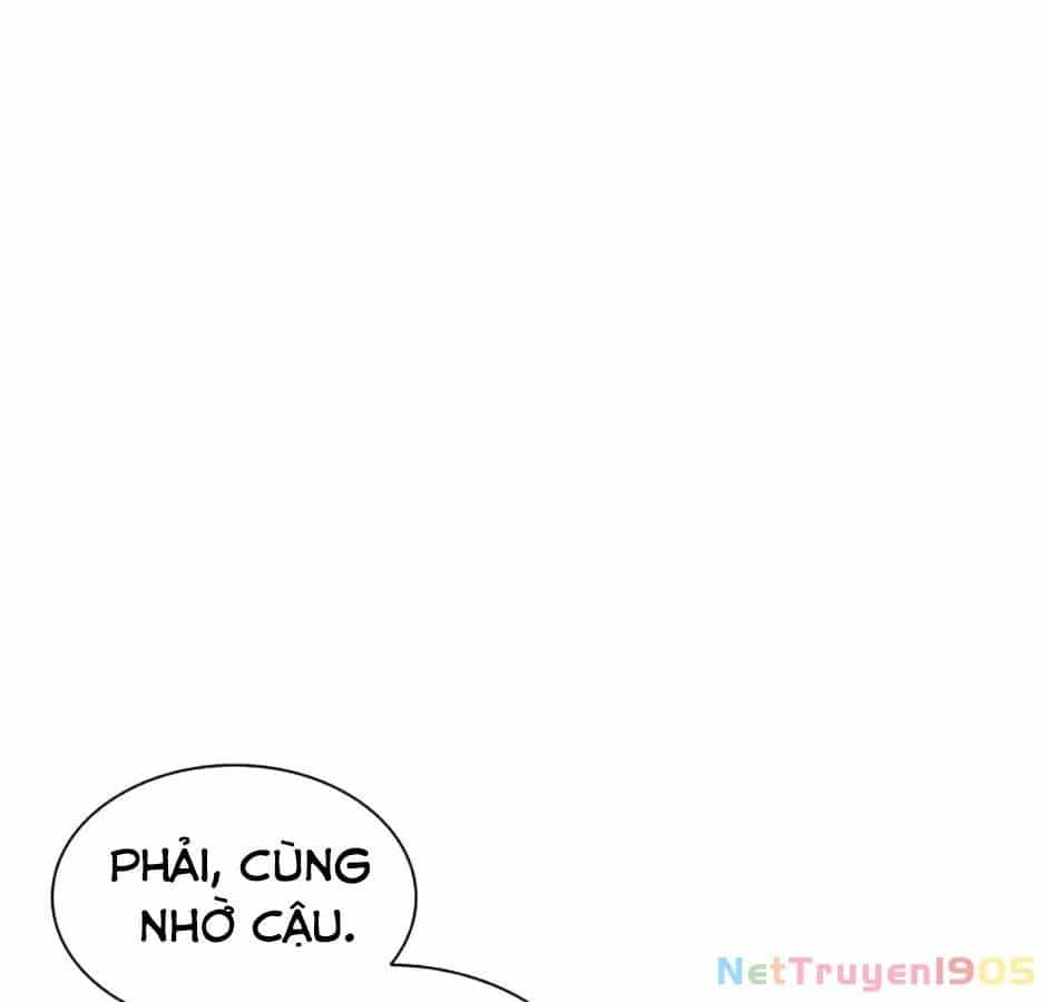 Bác Sĩ Hoàn Hảo - Chương 115 - ảnh 145