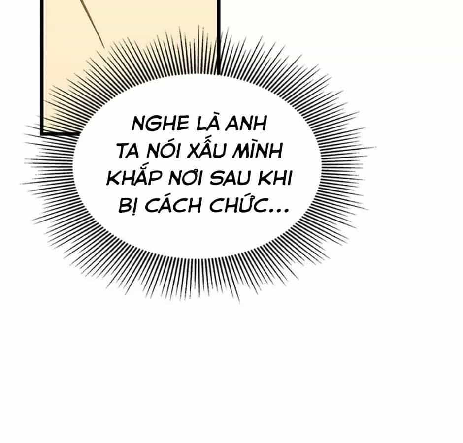 Bác Sĩ Hoàn Hảo - Chương 115 - ảnh 151