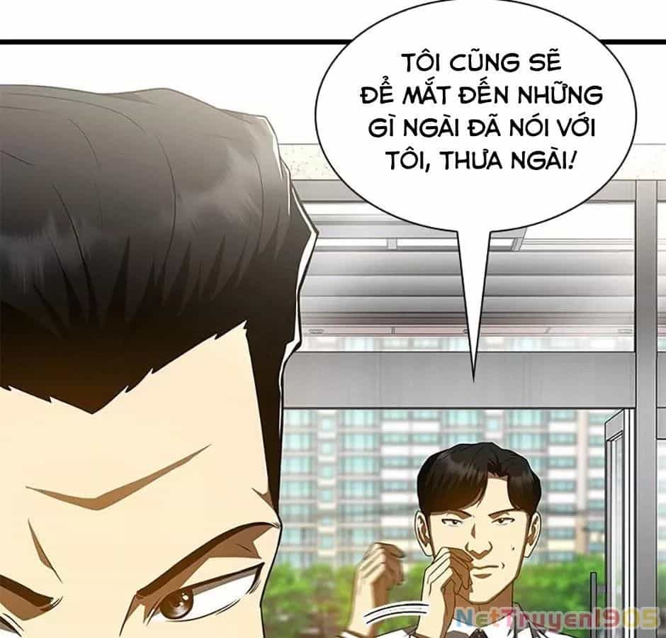 Bác Sĩ Hoàn Hảo - Chương 115 - ảnh 155