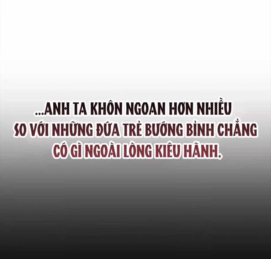 Bác Sĩ Hoàn Hảo - Chương 115 - ảnh 159