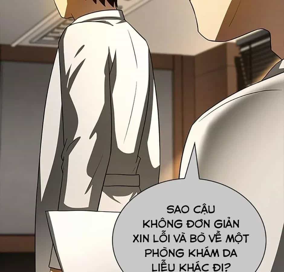 Bác Sĩ Hoàn Hảo - Chương 115 - ảnh 163