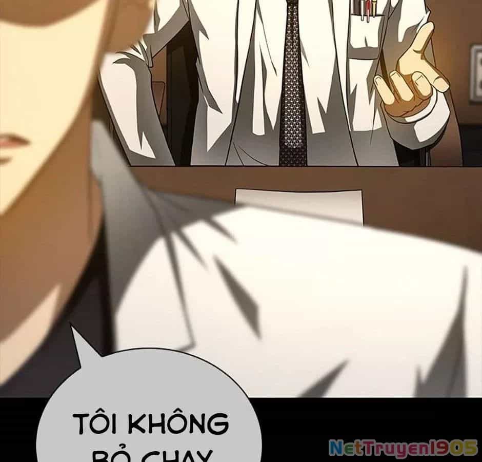 Bác Sĩ Hoàn Hảo - Chương 115 - ảnh 166