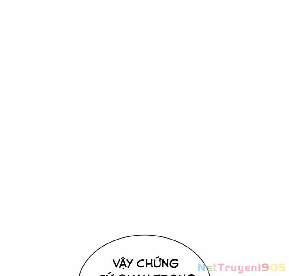 Bác Sĩ Hoàn Hảo - Chương 115 - ảnh 17