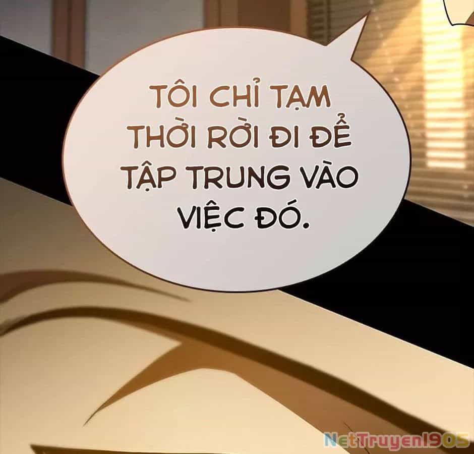 Bác Sĩ Hoàn Hảo - Chương 115 - ảnh 170