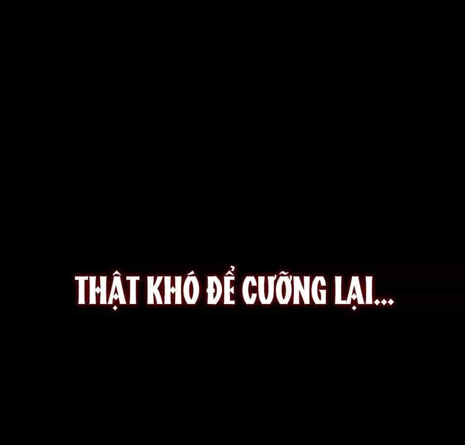 Bác Sĩ Hoàn Hảo - Chương 115 - ảnh 172