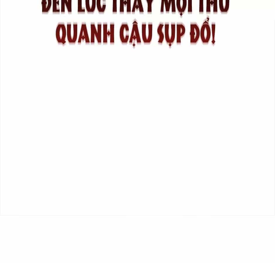 Bác Sĩ Hoàn Hảo - Chương 115 - ảnh 178