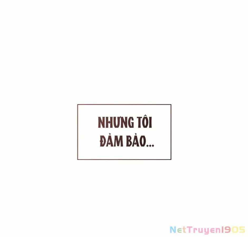 Bác Sĩ Hoàn Hảo - Chương 115 - ảnh 187