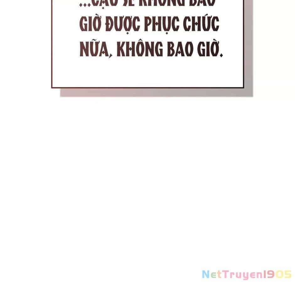 Bác Sĩ Hoàn Hảo - Chương 115 - ảnh 191