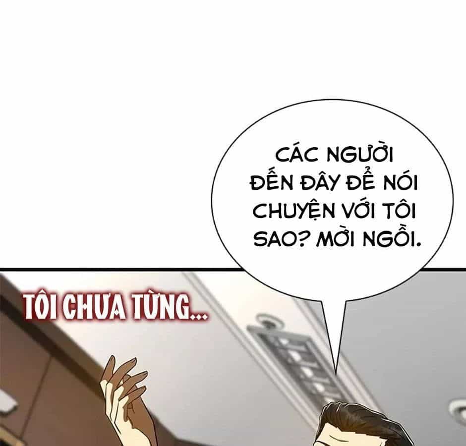 Bác Sĩ Hoàn Hảo - Chương 115 - ảnh 194