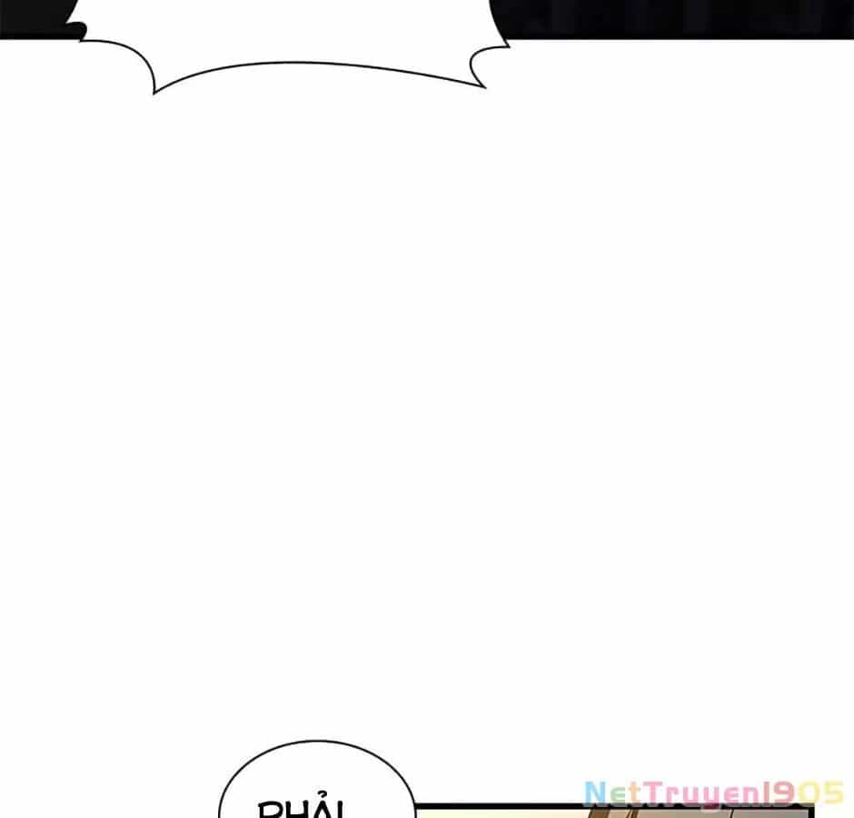 Bác Sĩ Hoàn Hảo - Chương 115 - ảnh 25
