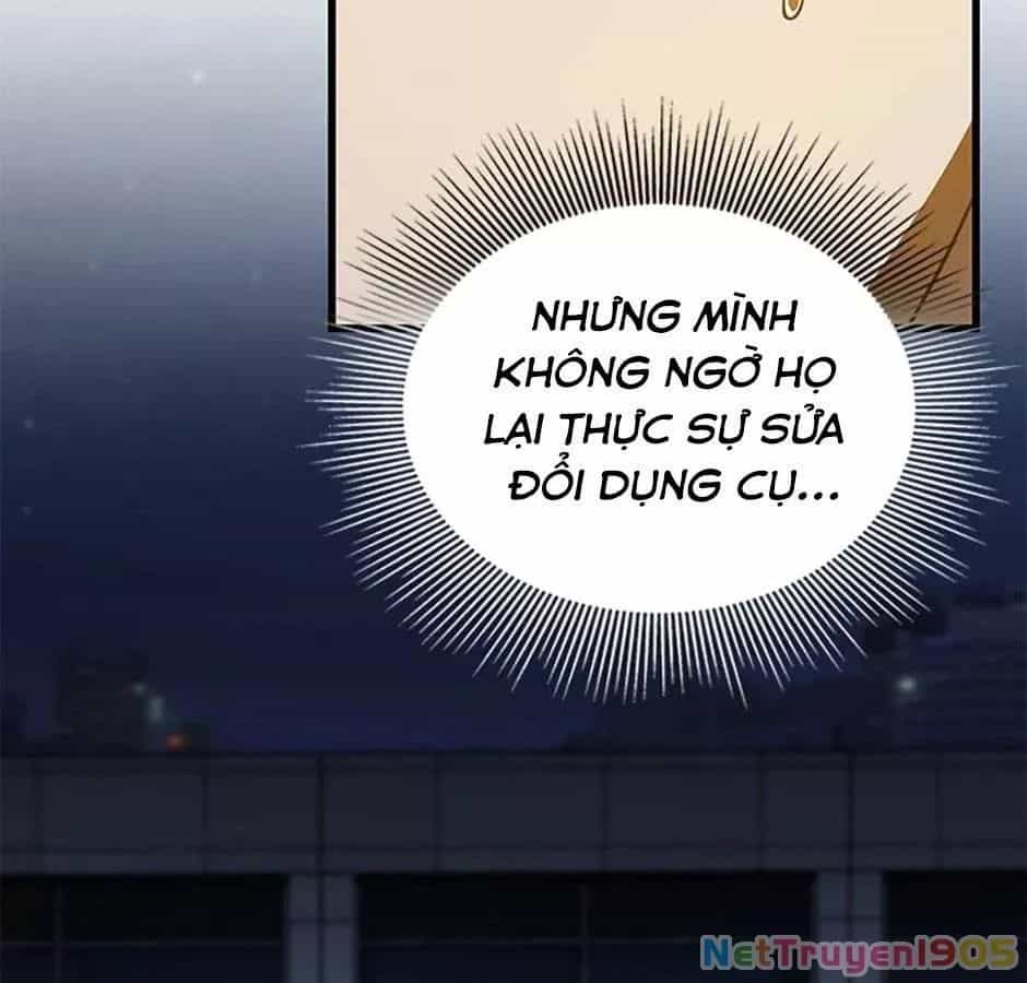 Bác Sĩ Hoàn Hảo - Chương 115 - ảnh 27