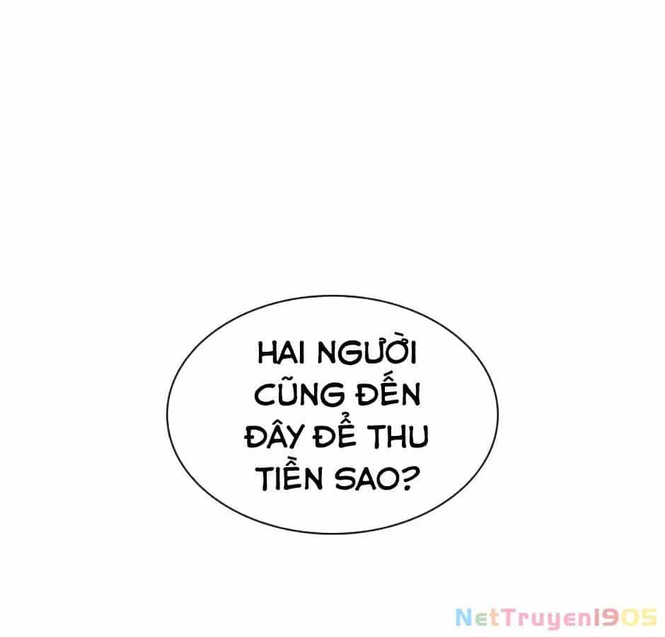 Bác Sĩ Hoàn Hảo - Chương 115 - ảnh 30