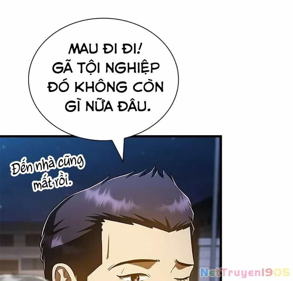 Bác Sĩ Hoàn Hảo - Chương 115 - ảnh 37